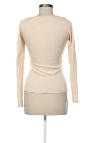Dámská halenka Club Monaco, Velikost M, Barva Béžová, Cena  608,00 Kč
