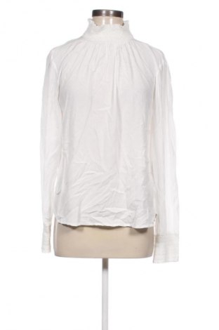 Dámská halenka Co'Couture, Velikost M, Barva Bílá, Cena  459,00 Kč