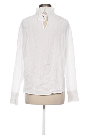 Dámská halenka Co'Couture, Velikost M, Barva Bílá, Cena  459,00 Kč