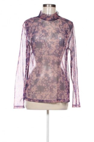 Γυναικεία μπλούζα Co'Couture, Μέγεθος XL, Χρώμα Πολύχρωμο, Τιμή 30,99 €