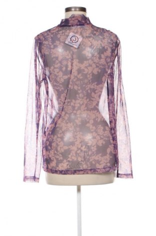 Γυναικεία μπλούζα Co'Couture, Μέγεθος XL, Χρώμα Πολύχρωμο, Τιμή 30,99 €