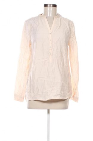 Damen Shirt Co'Couture, Größe S, Farbe Beige, Preis € 15,99