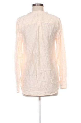 Damen Shirt Co'Couture, Größe S, Farbe Beige, Preis € 15,99