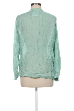 Női blúz Co'Couture, Méret L, Szín Sokszínű, Ár 12 979 Ft