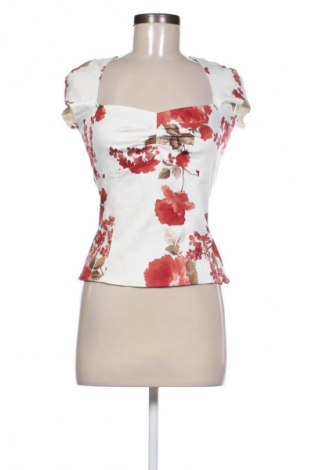Bluză de femei Coast, Mărime XS, Culoare Multicolor, Preț 72,99 Lei