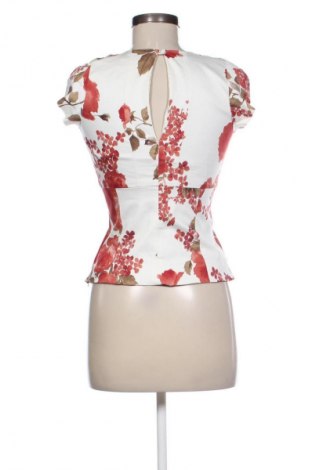 Bluză de femei Coast, Mărime XS, Culoare Multicolor, Preț 72,99 Lei
