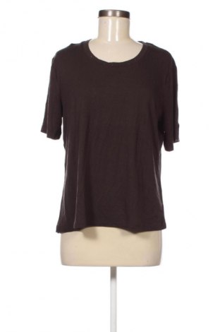 Bluzka damska Collection, Rozmiar M, Kolor Brązowy, Cena 62,99 zł