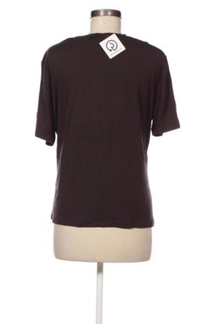 Bluzka damska Collection, Rozmiar M, Kolor Brązowy, Cena 62,99 zł