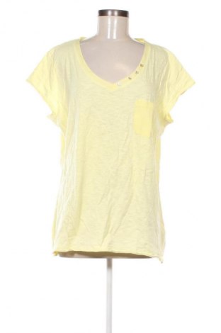 Bluză de femei Collection, Mărime XL, Culoare Galben, Preț 64,99 Lei
