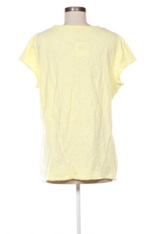 Bluză de femei Collection, Mărime XL, Culoare Galben, Preț 64,99 Lei