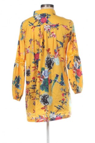 Bluzka damska Collection, Rozmiar M, Kolor Kolorowy, Cena 62,99 zł