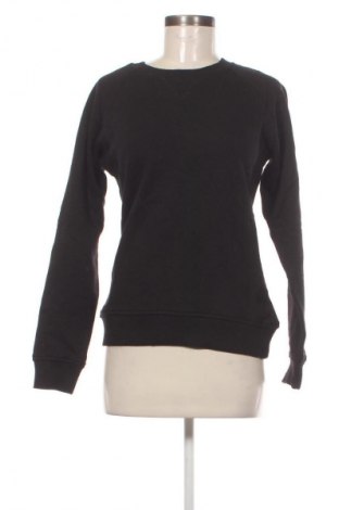 Bluzka damska Collection, Rozmiar S, Kolor Czarny, Cena 101,99 zł