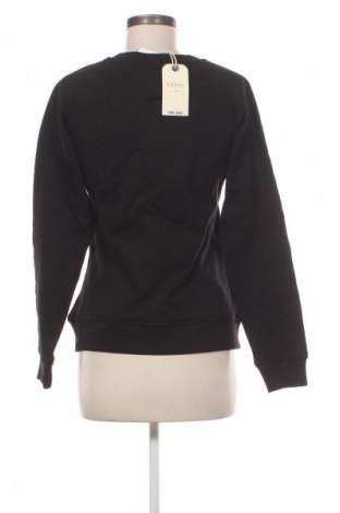 Bluzka damska Collection, Rozmiar S, Kolor Czarny, Cena 101,99 zł