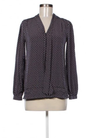 Dámská halenka Collection, Velikost S, Barva Vícebarevné, Cena  247,00 Kč