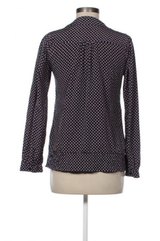 Dámská halenka Collection, Velikost S, Barva Vícebarevné, Cena  247,00 Kč