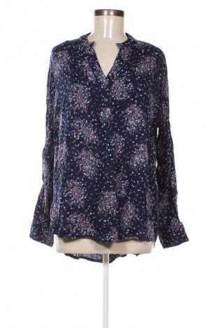 Női blúz Collection, Méret XL, Szín Sokszínű, Ár 8 419 Ft