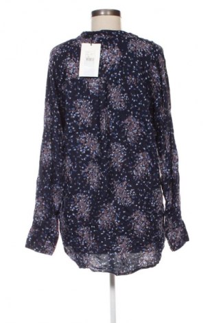 Női blúz Collection, Méret XL, Szín Sokszínű, Ár 8 419 Ft