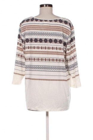 Dámska blúza Collection, Veľkosť XL, Farba Viacfarebná, Cena  11,95 €