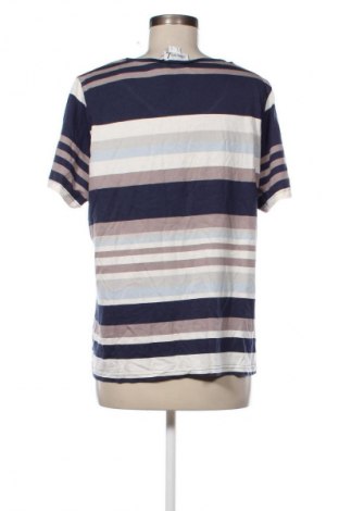 Γυναικεία μπλούζα Collection L, Μέγεθος XL, Χρώμα Πολύχρωμο, Τιμή 12,99 €