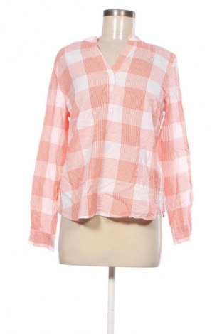 Damen Shirt Collection L, Größe M, Farbe Mehrfarbig, Preis 13,99 €