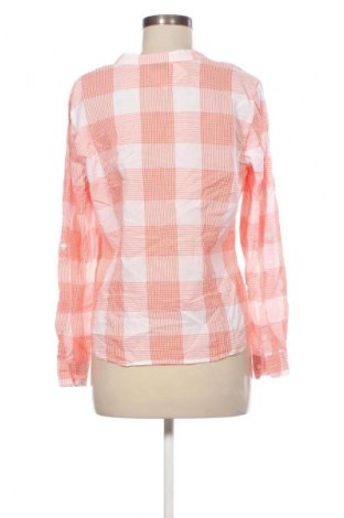 Damen Shirt Collection L, Größe M, Farbe Mehrfarbig, Preis 13,99 €