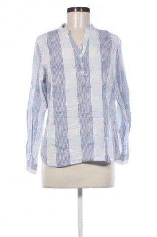 Bluză de femei Collection L, Mărime L, Culoare Multicolor, Preț 64,99 Lei