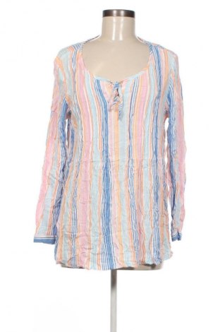 Damen Shirt Collection L, Größe L, Farbe Mehrfarbig, Preis € 13,99