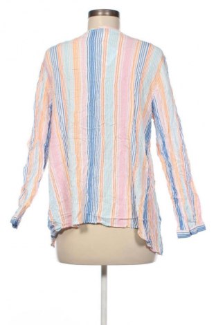 Damen Shirt Collection L, Größe L, Farbe Mehrfarbig, Preis € 13,99