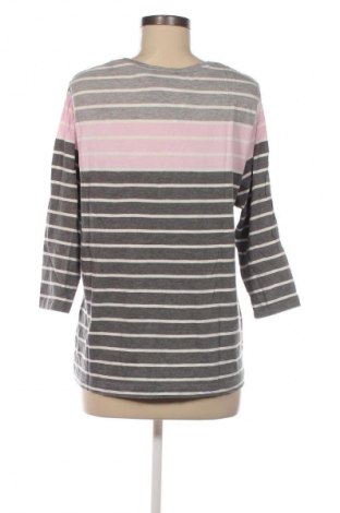 Bluzka damska Collection L, Rozmiar XL, Kolor Kolorowy, Cena 44,94 zł