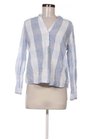 Γυναικεία μπλούζα Collection L, Μέγεθος M, Χρώμα Πολύχρωμο, Τιμή 12,99 €