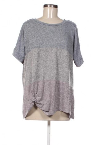 Γυναικεία μπλούζα Collection L, Μέγεθος XXL, Χρώμα Πολύχρωμο, Τιμή 12,99 €