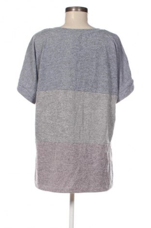 Γυναικεία μπλούζα Collection L, Μέγεθος XXL, Χρώμα Πολύχρωμο, Τιμή 12,99 €