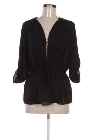 Bluză de femei Colloseum, Mărime L, Culoare Negru, Preț 64,99 Lei
