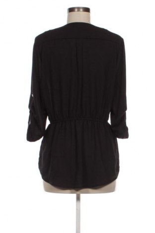 Bluză de femei Colloseum, Mărime L, Culoare Negru, Preț 64,99 Lei