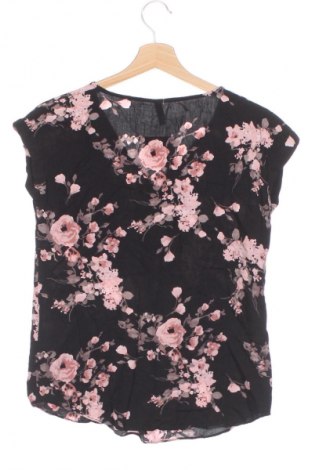 Bluză de femei Colloseum, Mărime XS, Culoare Multicolor, Preț 64,99 Lei