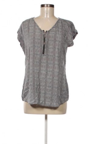 Damen Shirt Colloseum, Größe S, Farbe Mehrfarbig, Preis 13,99 €