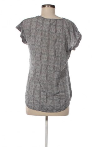 Damen Shirt Colloseum, Größe S, Farbe Mehrfarbig, Preis 13,99 €