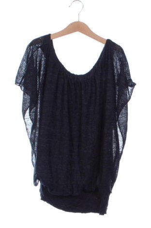 Damen Shirt Colloseum, Größe XS, Farbe Blau, Preis 13,99 €