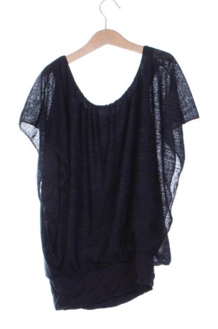 Damen Shirt Colloseum, Größe XS, Farbe Blau, Preis 13,99 €
