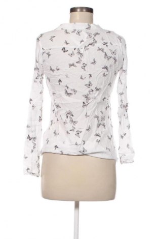 Damen Shirt Colloseum, Größe S, Farbe Mehrfarbig, Preis € 13,99