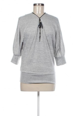 Damen Shirt Colosseum, Größe S, Farbe Grau, Preis 13,99 €