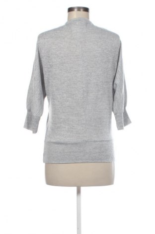 Damen Shirt Colosseum, Größe S, Farbe Grau, Preis 13,99 €