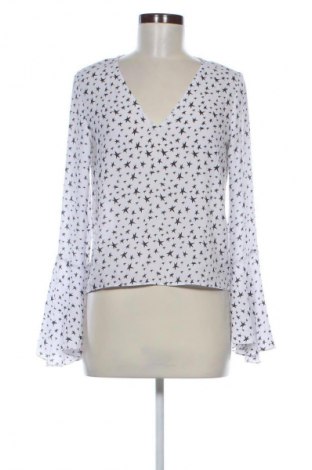Damen Shirt Colourful Rebel, Größe M, Farbe Mehrfarbig, Preis € 23,99