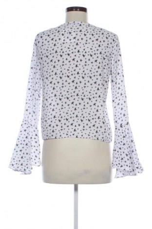 Damen Shirt Colourful Rebel, Größe M, Farbe Mehrfarbig, Preis € 23,99