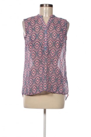 Damen Shirt Colours, Größe S, Farbe Mehrfarbig, Preis 13,99 €