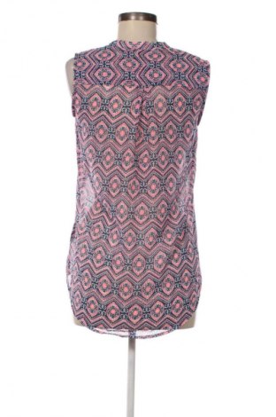 Damen Shirt Colours, Größe S, Farbe Mehrfarbig, Preis 13,99 €