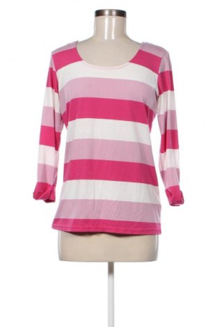 Damen Shirt Colours, Größe L, Farbe Mehrfarbig, Preis 15,86 €