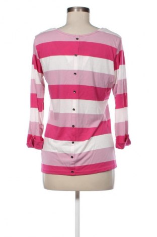 Damen Shirt Colours, Größe L, Farbe Mehrfarbig, Preis 15,86 €