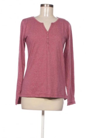 Damen Shirt Colours, Größe M, Farbe Rosa, Preis 13,99 €
