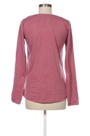 Damen Shirt Colours, Größe M, Farbe Rosa, Preis 13,99 €